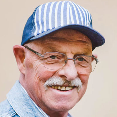 Community Engagement